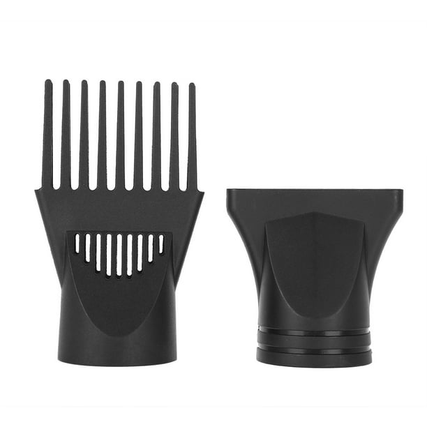 Secador de Pelo Profesional Ecomeon 3000W Termostático Iónico Negativo Eléctrico Ligero para Mujeres