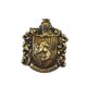thumbnail image 1 of Broche De La Academia Mágica Harry Potter Esmalte Pins Sombrero Mágico De Bruja Fase Luna Gato Brujería Hechizo Solapa Insignias Joyería Accesorios Góticos Regalo, 1 of 4