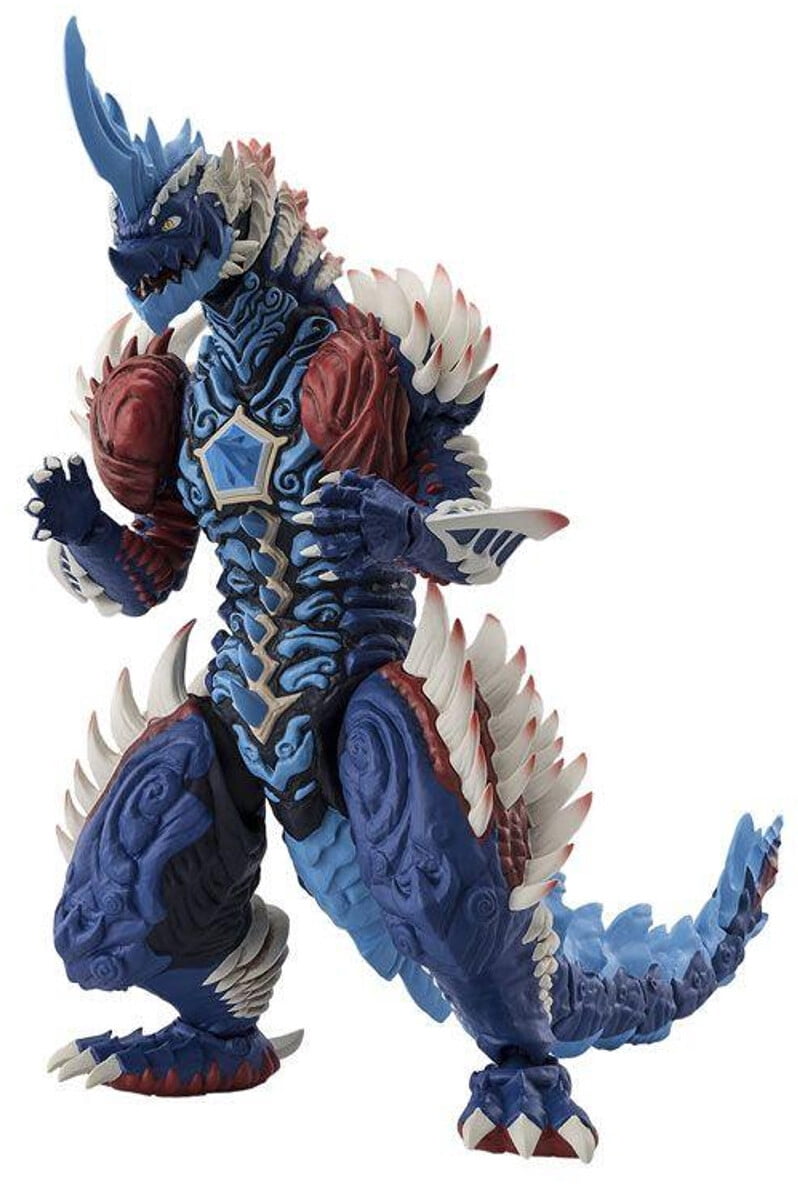 MASTERPIECE COLLECTION 阿弖流為-ATERUI- Animester Honor of Kings Kai Jiang Tian Zhan Jia Model Kit JAPAN