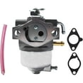 thumbnail image 5 of Waltyotur Carburetor 15003-2509 ATV Carb Replacement for Mule 2500 KAF620C KAF620A 4x4 Mule 2510 KAF620B Turf 1996-1999, 5 of 6