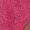 Hot Pink, variant on Crunowin Women's Solid Color Soft Sole Loafers, Fashionable Casual Versatile Anti-Slip All-Season Wear Daily Footwear Hot Pink 6