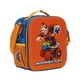 thumbnail image 2 of Lonchera Termica Escolar Chenson Donkey Kong Krap DK66601-O, 2 of 7