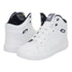 thumbnail image 1 of Tenis Escolar Blanco Bubble Gummers Colección 2021 Niño blanco 16, 1 of 5