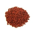 thumbnail image 2 of Annatto Seeds, 2 of 2