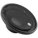 thumbnail image 3 of Set de Medios 6.5 Audiopipe CSE-65-CMP 350W Fibra Carbono, 3 of 13