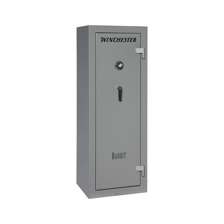 UPC 789830752500