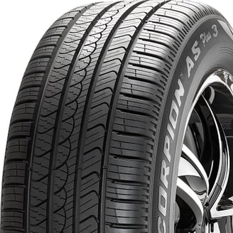 Bridgestone Alenza 001 UHP Summer 285/45R20 112H XL Passenger Tire