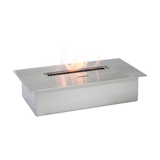 Ignis FPB14 EB1400 Ethanol Fireplace Burner Insert | Walmart Canada
