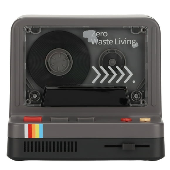 Music Tape Player,Bluetooth Cassette Player Portable Cassette Player Cassette Tape Player Proven Performance