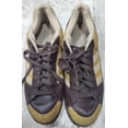 thumbnail image 3 of ULTRA RARE MODEL GORGEOUS 2007 Adi-das SUPERSTAR SKATE SHOES MEN'S SIZE US12, 3 of 6
