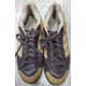 thumbnail image 3 of ULTRA RARE MODEL GORGEOUS 2007 Ad-id-as SUPERSTAR SKATE SHOES MEN'S SIZE US12, 3 of 6