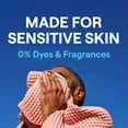 thumbnail image 3 of Paquetes de detergente para ropa Seventh Generation Free & Clear de 45 unidades, 3 of 9