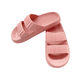 thumbnail image 1 of Sandalias Para playa, Piscina, Verano cómodas y en colores variados., 1 of 5