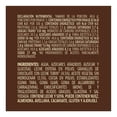 thumbnail image 2 of Paleta Helada Holanda Turín chocolate con leche 70 ml, 2 of 4