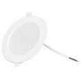 thumbnail image 4 of LED Ceiling Light, LED Downlight Light Weight Recessed  For Hotel Warm Light, 4 of 8