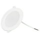 thumbnail image 5 of Foco Empotrable LED ANGGREK Luz De Techo 12 W, 5 of 8