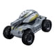 thumbnail image 4 of Los vehículos de juguete pequeños juegan con los coches que se tiran hacia atrás, el juguete modelo del tanque que se tira hacia atrás del tanque Gris, 4 of 8
