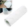 thumbnail image 4 of Transparent Dressing Bandage, Waterproof Bandages Stretchable  For Fixed Plasters For Impervious Wound Care For Fixed  10cm X 10m,15cm X 5m, 4 of 8