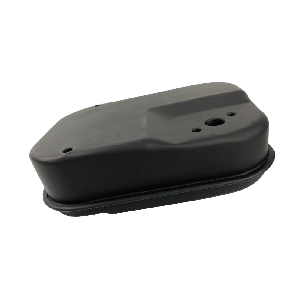 POWER PRODUCTS Muffler for Briggs Stratton P3000 PowerSmart 2600/3000 Watts Inverter Generator