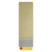 DMT 8-in. DuoSharp® plus™ Bench Stone