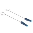thumbnail image 3 of STARTIST 1 Set Piano Tuning Lever Tools Tuning Hammer Rubber Mute Temperament Strip for, 3 of 9