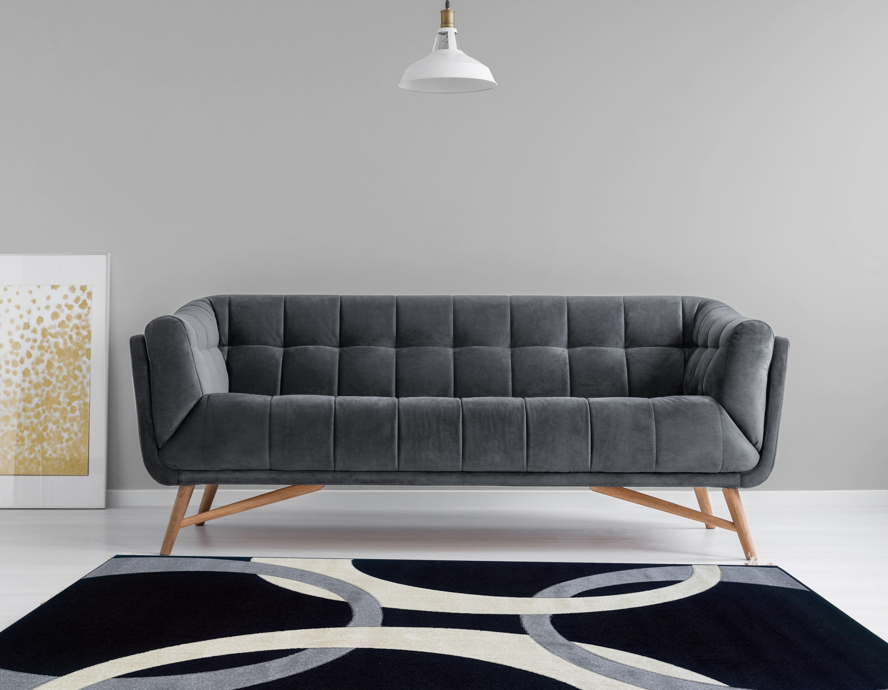 4.4X6 CORFU LOFTUS B - FRENCH