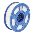 thumbnail image 1 of Filamento para impresora 3D Dremel DigiLab PLA-WHI-01 1,75 mm 0,75 kg, 1 of 2