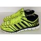 thumbnail image 1 of Adi-das Mens Climacool Aerate 2.0 G66524 Black Yellow Running Shoes Size 8.5, 1 of 6
