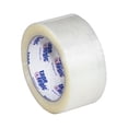 thumbnail image 2 of (2 pack) Tape Logic #600 Hot Melt Tape 1.6 Mil 2" x 110 yds. Clear 36/Case T902600, 2 of 2