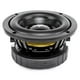 thumbnail image 3 of Subwoofer para coche Skar Audio EVL-65 D2 6.5 200 W RMS 400 W Peak, 3 of 6