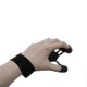 thumbnail image 4 of 2025 New 5-finger Silicone Wrist Tension Finger Exercise Trainer, 4 of 5