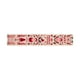 thumbnail image 2 of 72x13inches Christmas Tablecloth Christmas Table Flag Waterproofs Decoration Coffee Table Long Tablecloth Christmas Decoration Supplies, 2 of 6