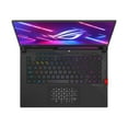 thumbnail image 5 of Asus ROG Strix SCAR 15 15.6" Full HD Gaming Laptop, AMD Ryzen 9 5900HX, 16GB RAM, NVIDIA GeForce RTX 3080 8 GB, 1TB SSD, Windows 11 Home, G533QS-DS94, 5 of 5