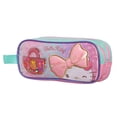 thumbnail image 5 of Lapicera Doble Escolar Ruz Hello Kitty, 5 of 5