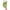 Green, variant on Girls Shorts for Toddler Baby Capris Leggings Elastic Waist Lace Summer Solid Color Lightweight Comfortable Classic Fit Girl Short Pants 2-3 T