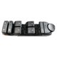 thumbnail image 1 of Power Window Switch Front Left Driver Side for Escalade/ XL2500/ 2500 20835555 20790061, 1 of 5
