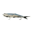 thumbnail image 2 of Berkley PowerBait® Chop Block, 6 in, Hitch, 2 of 4