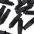 thumbnail image 4 of Accesorios para Culatas Piezas para Bota de para Bicicletas a de 80 Piezas, 4 of 9