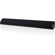 iLive 2.0 32 Bluetooth Soundbar أو Tower Speaker ، ITB195B