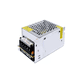 thumbnail image 1 of Fuente Computada De Alimentación 12v 5a 60w, 110/220vca, 1 of 4