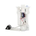thumbnail image 3 of cciyu Fuel Pump Electrical Assembly Replacement for Toyota for Camry 2009-2011 V6&nbsp;3.5L GAS OE: 848GE, 7702007040, FG1543, SP9161M, 3 of 3