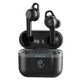 thumbnail image 1 of Audífonos Skullcandy  Indy Evo Negro, 1 of 4
