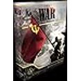 thumbnail image 2 of COMPASS: The War, Europe 1939-1945, Board Game, 2 of 2