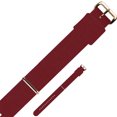 thumbnail image 1 of Watch Band Decorative Breathable Universal Watch Strap Watch Replacement Band, 1 of 7