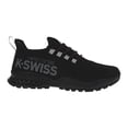 thumbnail image 2 of Tenis K-SWISS  NORTH, 2 of 4