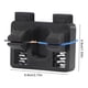 thumbnail image 5 of Soldadura Hoshing Sostener La Potencia Accesorios S para Manchas MIG TIG, 5 of 9