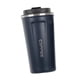 thumbnail image 5 of Taza de café de acero inoxidable para viajes, familiares y amigos. 510 ml, 5 of 9