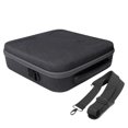 thumbnail image 1 of Transportador Estuche de transporte Bolsa portátil Compatible con DJI RSC2 Gimbal Caja de almacenamiento duradera a prueba de golpes Bolsos con correa de hombro ajustable Romacci Transportador, 1 of 7