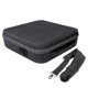 thumbnail image 1 of Estuche de transporte Bolsa portátil Compatible con DJI RSC2 Gimbal Caja de almacenamiento duradera Abody Transportador, 1 of 7