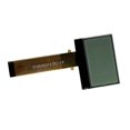 thumbnail image 3 of Ximing LCD Display Screen High Performance Easy Installation Directly Replace for Trucks Tachometer Speedometer, Accessory, 3 of 8